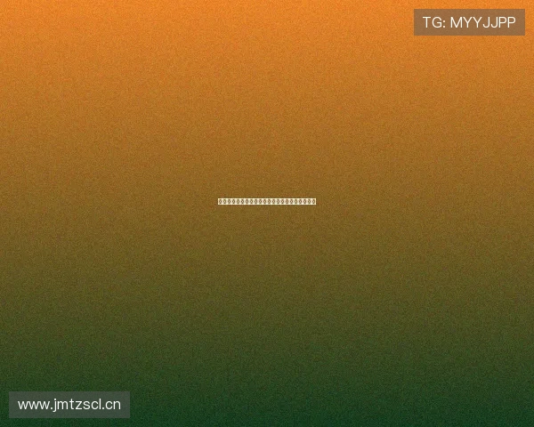 斗球直播在线观看西瓜全程回放精彩赛事不容错过