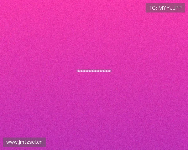 蓝鲸体育苹果版功能体验与使用优势全面对比分析